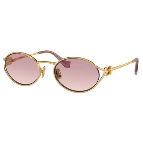 miu miu sunglasses prices in egypt|miu miu – Al Mokhtar Optics GOLD.